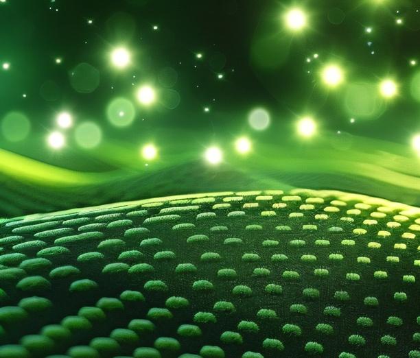 green-abstract-background (1)_1.jpg